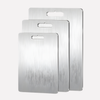Titanium Snijplank
