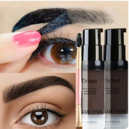 Brow Tint️