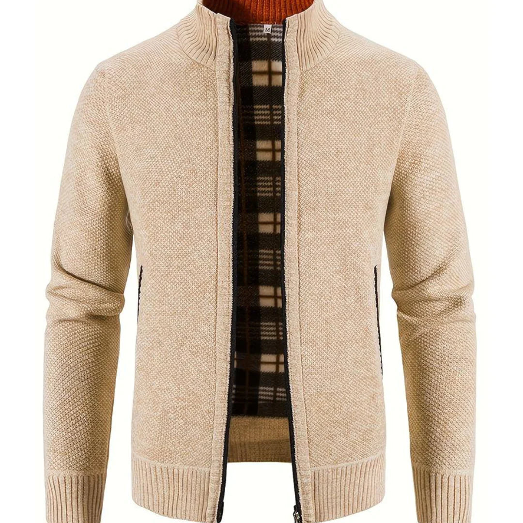 Urban herenvest