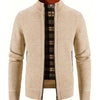 Urban herenvest