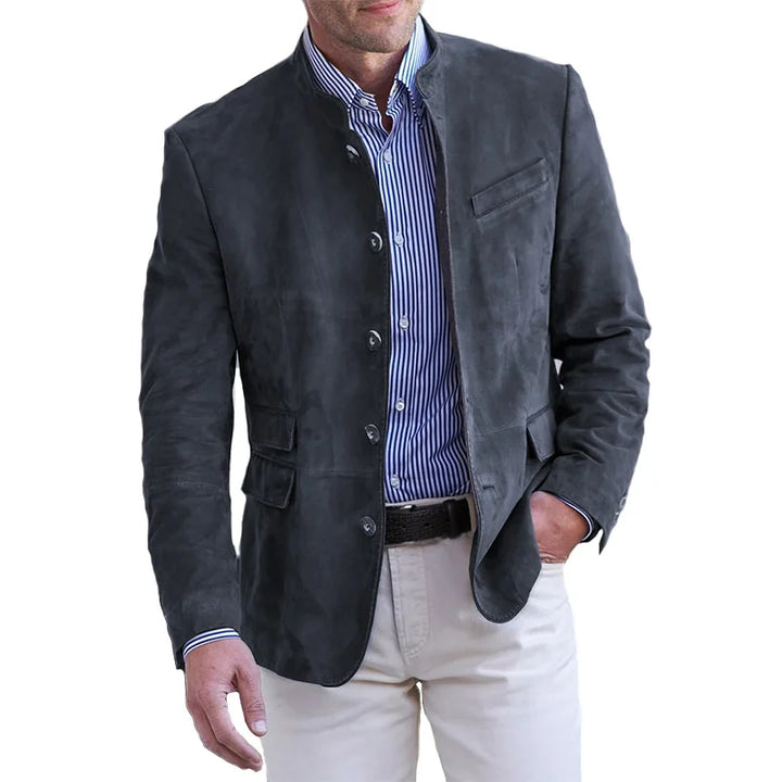 Ralph Semi-casual tussenjas voor heren