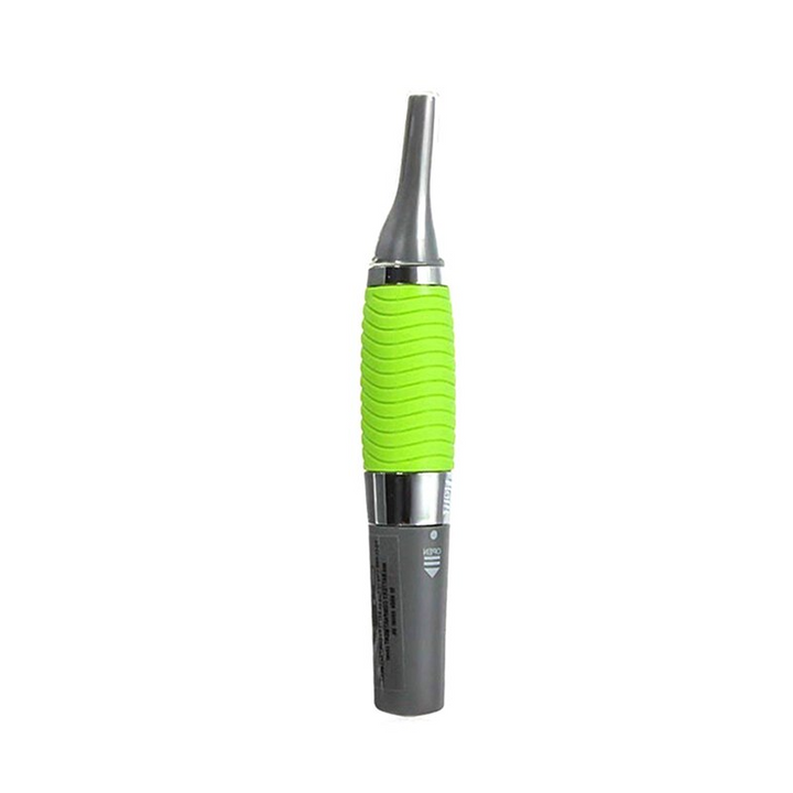 All In One Neus- en oortrimmer | weg met vervelende haartjes!