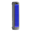 Draagbare Mini USB Ventilator Koelfunctie
