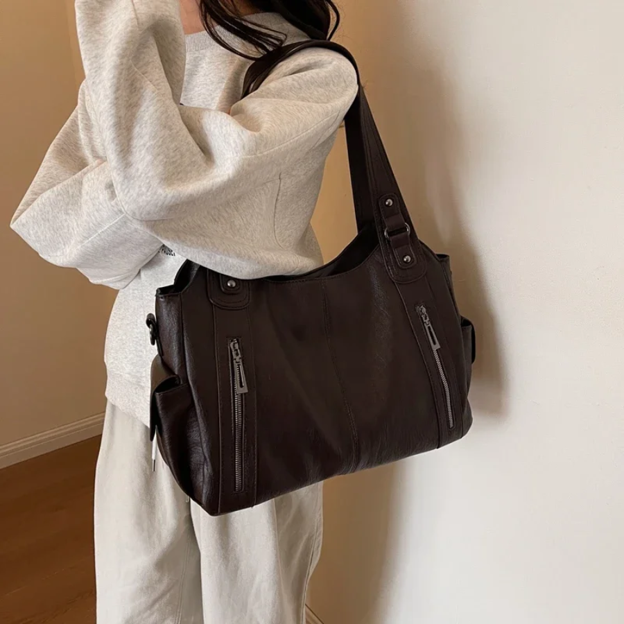https://cdn.shopify.com/s/files/1/0853/4979/4119/files/23_4611b77a-b2e0-4034-b4ce-4d0cbb4a2889.png?v=1736883194