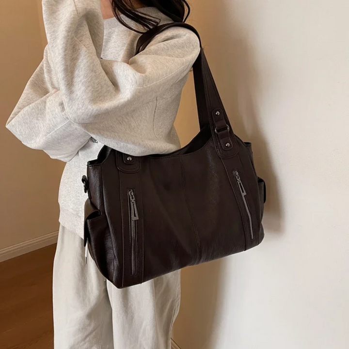 https://cdn.shopify.com/s/files/1/0853/4979/4119/files/23_4611b77a-b2e0-4034-b4ce-4d0cbb4a2889.png?v=1736883194
