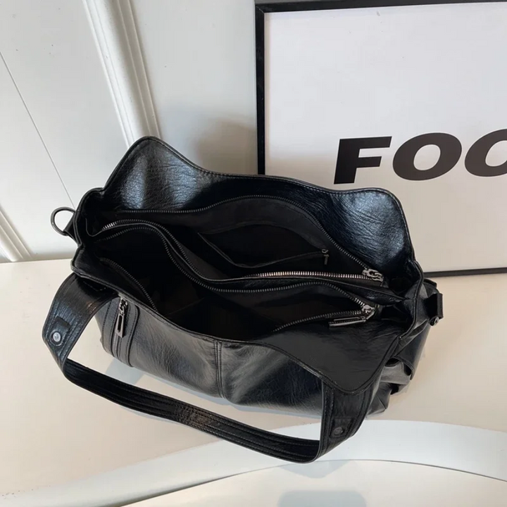https://cdn.shopify.com/s/files/1/0853/4979/4119/files/25_3624227a-3e38-4ee1-a8ff-7b9bc1431c0d.png?v=1736883194