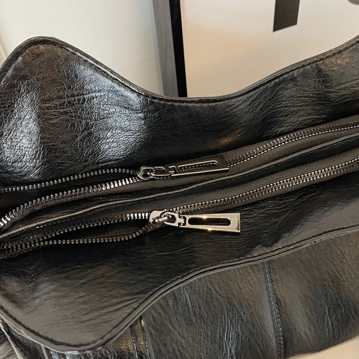 https://cdn.shopify.com/s/files/1/0853/4979/4119/files/26_c4598f22-f128-4db9-8baf-9bff9b150db8.png?v=1736883194