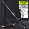 StandCare - Automatisch opvouwbare wandelstok