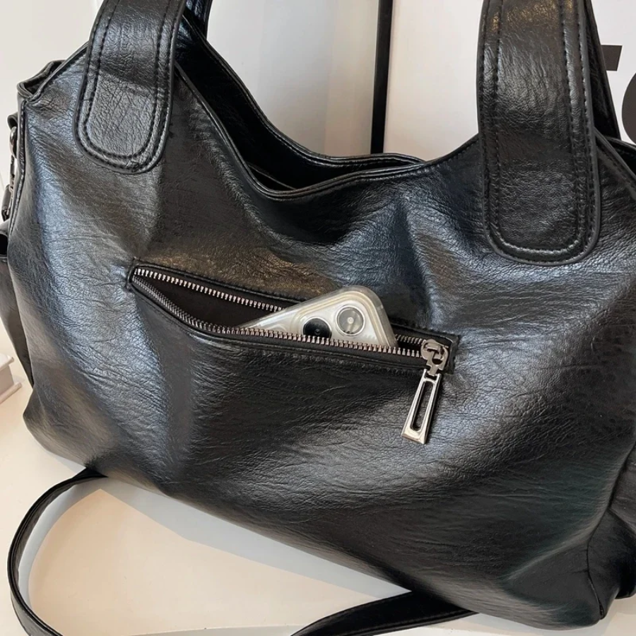 https://cdn.shopify.com/s/files/1/0853/4979/4119/files/29_9453d4f4-c032-405e-a309-8ae3c1fae736.png?v=1736883194