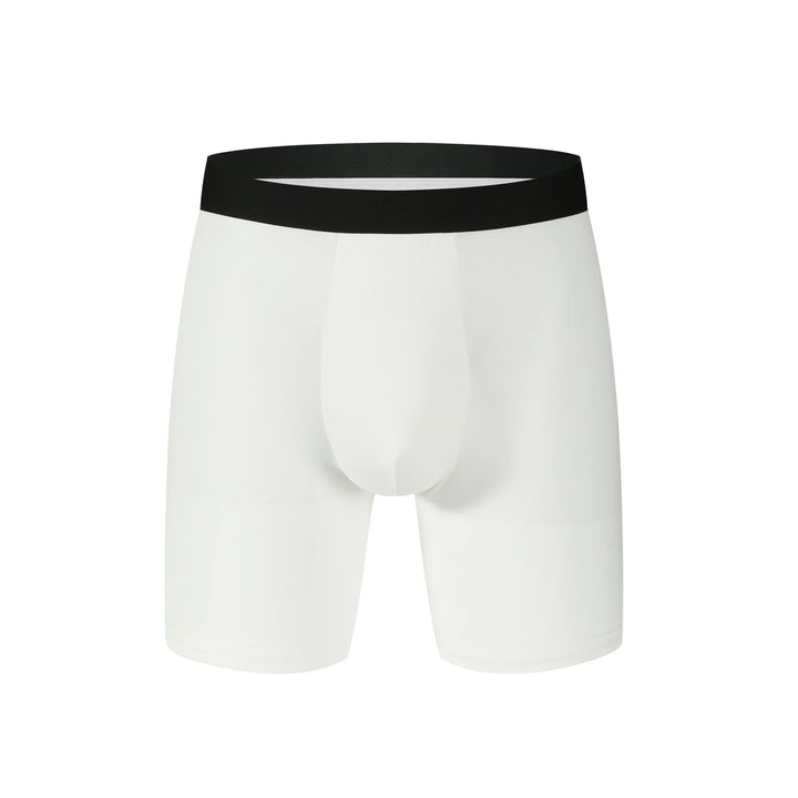 3-delige boxershorts voor heren