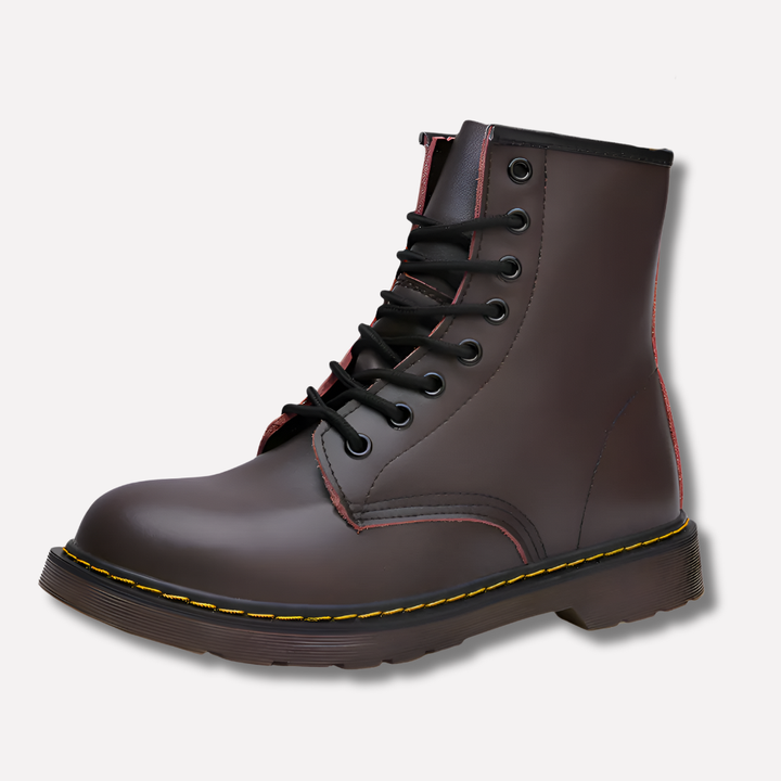 Elegante en klassieke veterschoenen voor dames