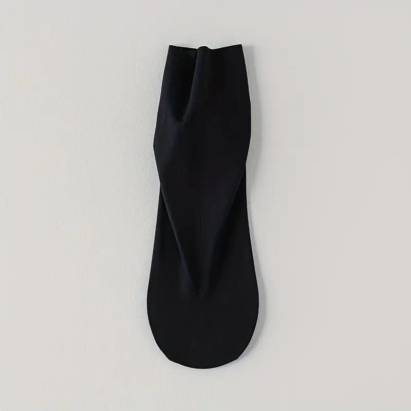Koelsokken met Antislip - Voor Heren en Dames
