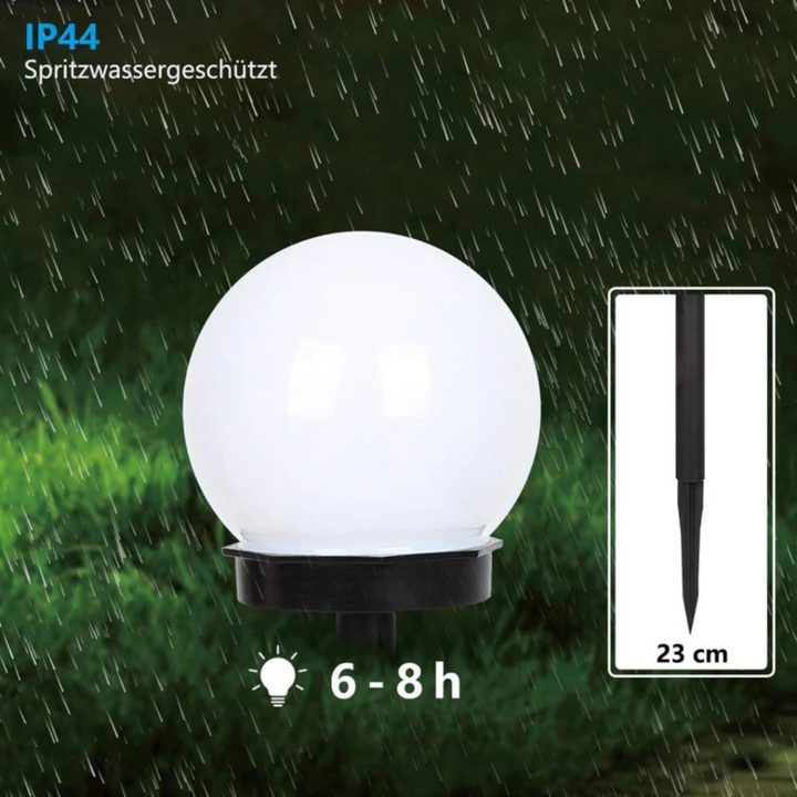 https://cdn.shopify.com/s/files/1/0886/0765/4234/files/3-Stuks-Waterdichte-LED-Zonnebol-Tuinverlichting-SunLuxe-Orbs-2.png?v=1775122396
