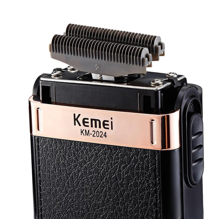 https://cdn.shopify.com/s/files/1/0908/6671/2915/files/3-in-1-Professionele-Haartrimmer-Set-Draadloze-Trimmer-T-Blade-Outliner-en-Foil-Scheerapparaat-voor-Mannen-14.jpg?v=1748599962