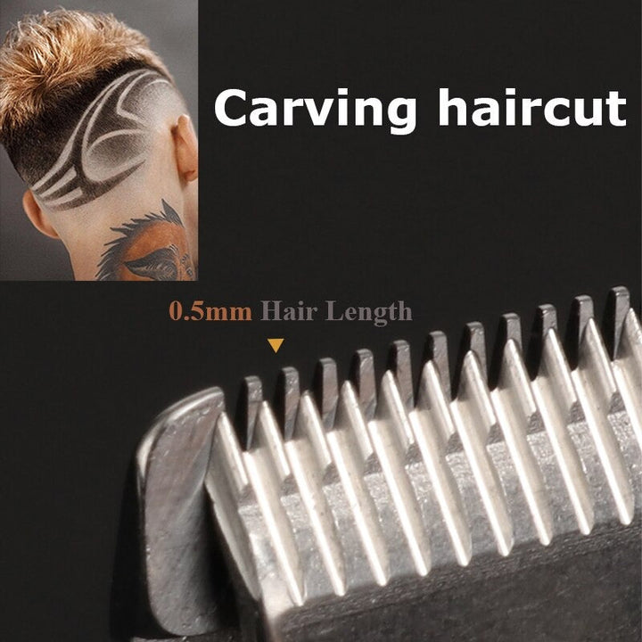 https://cdn.shopify.com/s/files/1/0908/6671/2915/files/3-in-1-Professionele-Haartrimmer-Set-Draadloze-Trimmer-T-Blade-Outliner-en-Foil-Scheerapparaat-voor-Mannen-4.jpg?v=1748599935