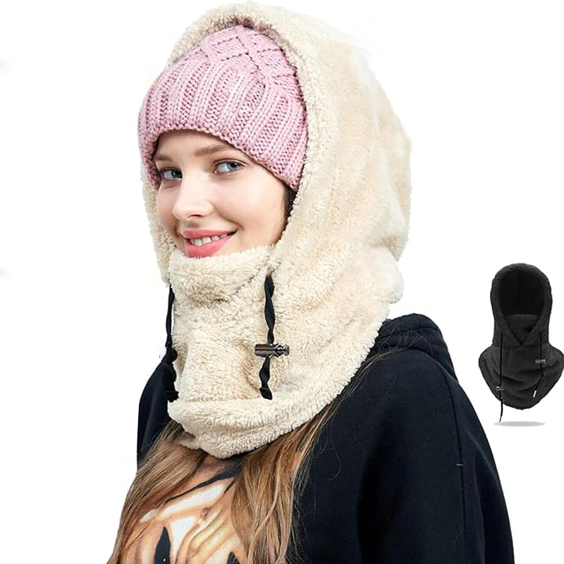 https://cdn.shopify.com/s/files/1/0908/6671/2915/files/3-in-1-Wintermuts-Warm-winddicht-en-multifunctioneel-10.jpg?v=1748590412