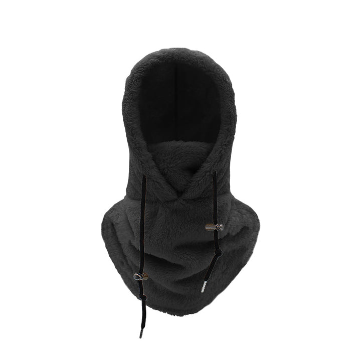 https://cdn.shopify.com/s/files/1/0908/6671/2915/files/3-in-1-Wintermuts-Warm-winddicht-en-multifunctioneel-14.jpg?v=1748590421