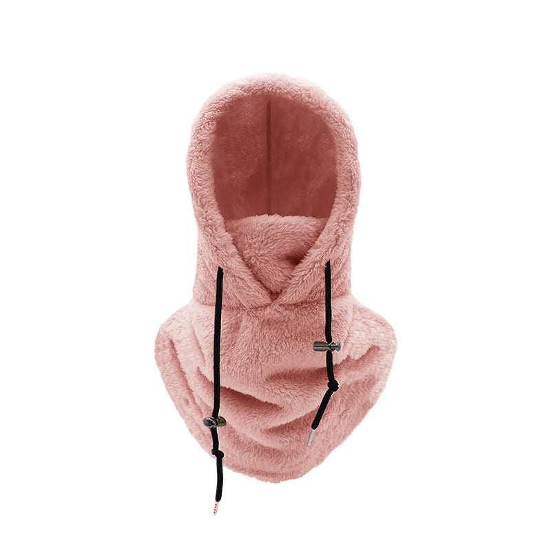 https://cdn.shopify.com/s/files/1/0908/6671/2915/files/3-in-1-Wintermuts-Warm-winddicht-en-multifunctioneel-15.jpg?v=1748590424