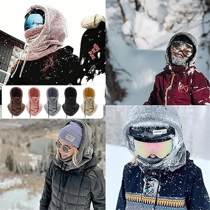 https://cdn.shopify.com/s/files/1/0908/6671/2915/files/3-in-1-Wintermuts-Warm-winddicht-en-multifunctioneel-3.jpg?v=1748590395