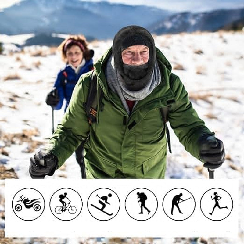 https://cdn.shopify.com/s/files/1/0908/6671/2915/files/3-in-1-Wintermuts-Warm-winddicht-en-multifunctioneel-9.jpg?v=1748590410