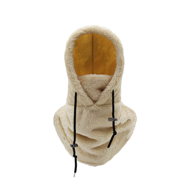 https://cdn.shopify.com/s/files/1/0908/6671/2915/files/3-in-1-Wintermuts-Warm-winddicht-en-multifunctioneel.jpg?v=1748590390