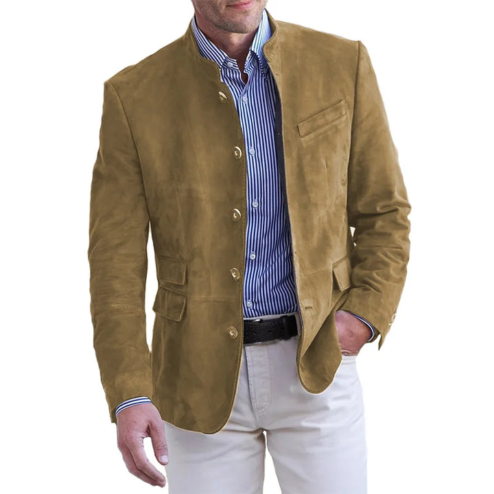 Ralph Semi-casual tussenjas voor heren