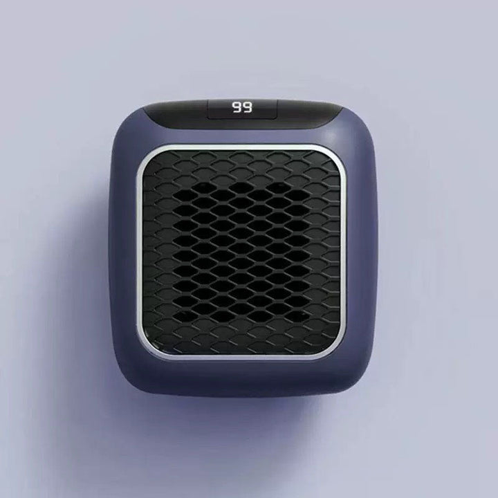 Keramische mini wandkachel, stil en geschikt tot 10 m²