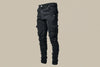 Premium Stretch Jeans voor Heren - Lucas