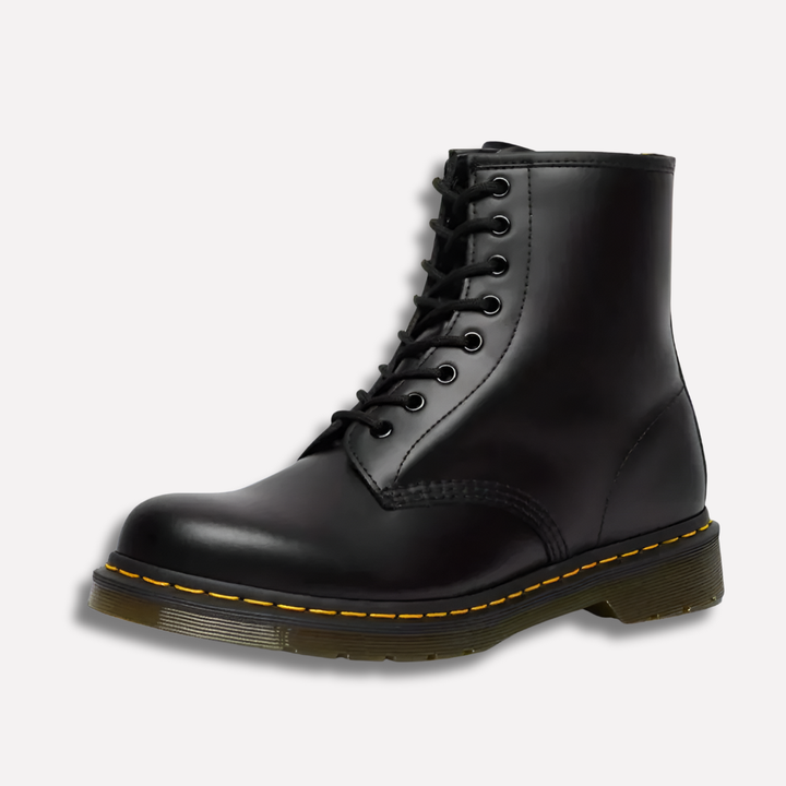 Elegante en klassieke veterschoenen voor dames