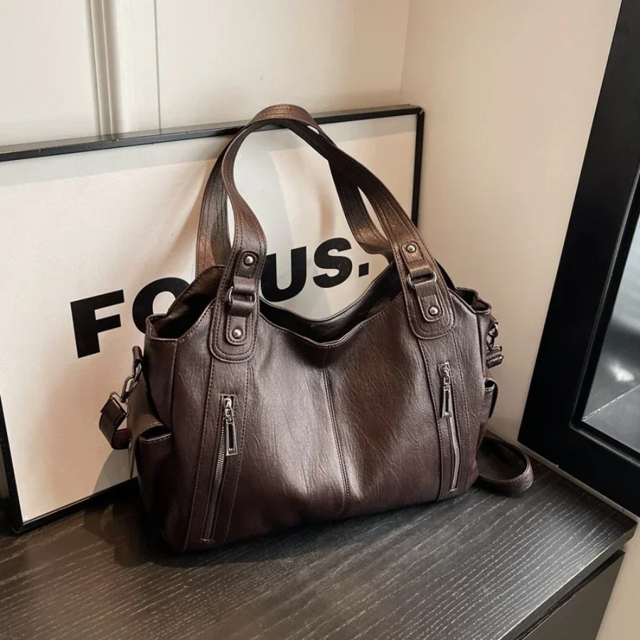 https://cdn.shopify.com/s/files/1/0853/4979/4119/files/3_9fbb73b4-17c1-42dd-9f7d-63053fa0fd41.png?v=1736883194