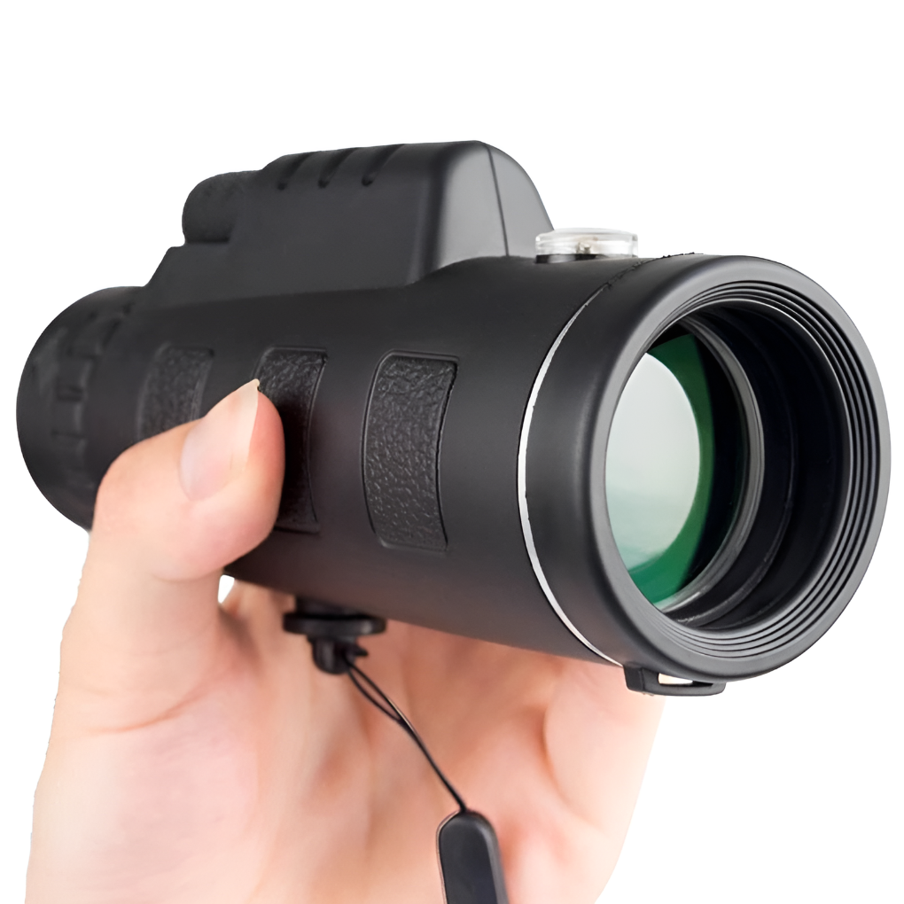 Starscope HD monoculair
