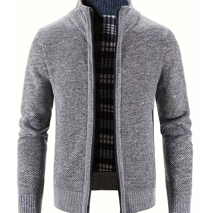 Urban herenvest