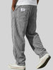 Sem™ | Comfortabele Losse Broek