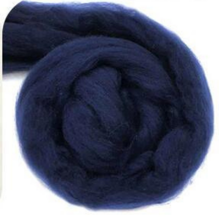 WinterBlanket I Deken Voor Dames