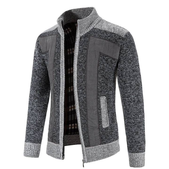 Vest | Superlekker zacht en lekker warm