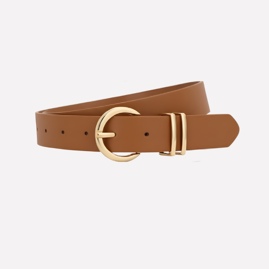 Vrouwen Riem Bandjes