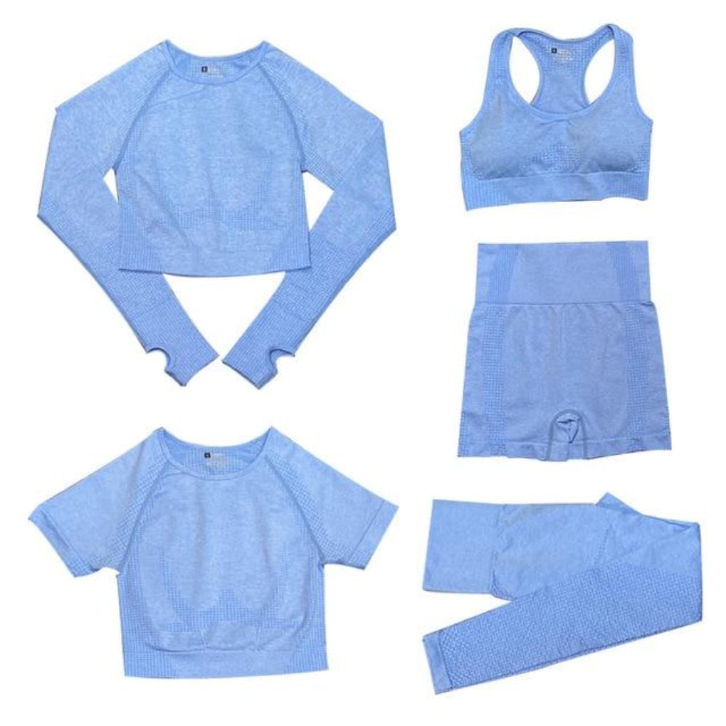 https://cdn.shopify.com/s/files/1/0764/6072/0451/files/5-delige-sport-set-dames-tops-en-sportleggings-met-hoge-taille-blauw-deqalli-11.jpg?v=1750136551