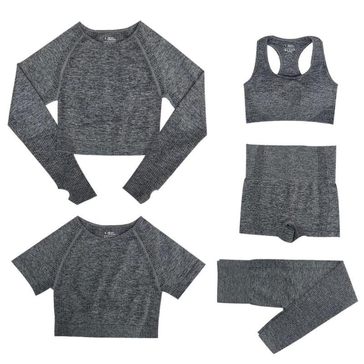 https://cdn.shopify.com/s/files/1/0764/6072/0451/files/5-delige-sport-set-dames-tops-en-sportleggings-met-hoge-taille-donkergrijs-deqalli-14.jpg?v=1750136559