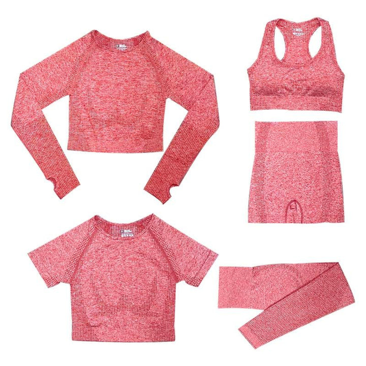 https://cdn.shopify.com/s/files/1/0764/6072/0451/files/5-delige-sport-set-dames-tops-en-sportleggings-met-hoge-taille-fuchsia-deqalli-13.jpg?v=1750136556
