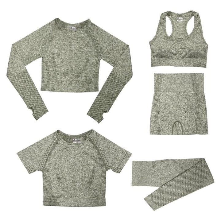 https://cdn.shopify.com/s/files/1/0764/6072/0451/files/5-delige-sport-set-dames-tops-en-sportleggings-met-hoge-taille-legergroen-deqalli-6.jpg?v=1750136536