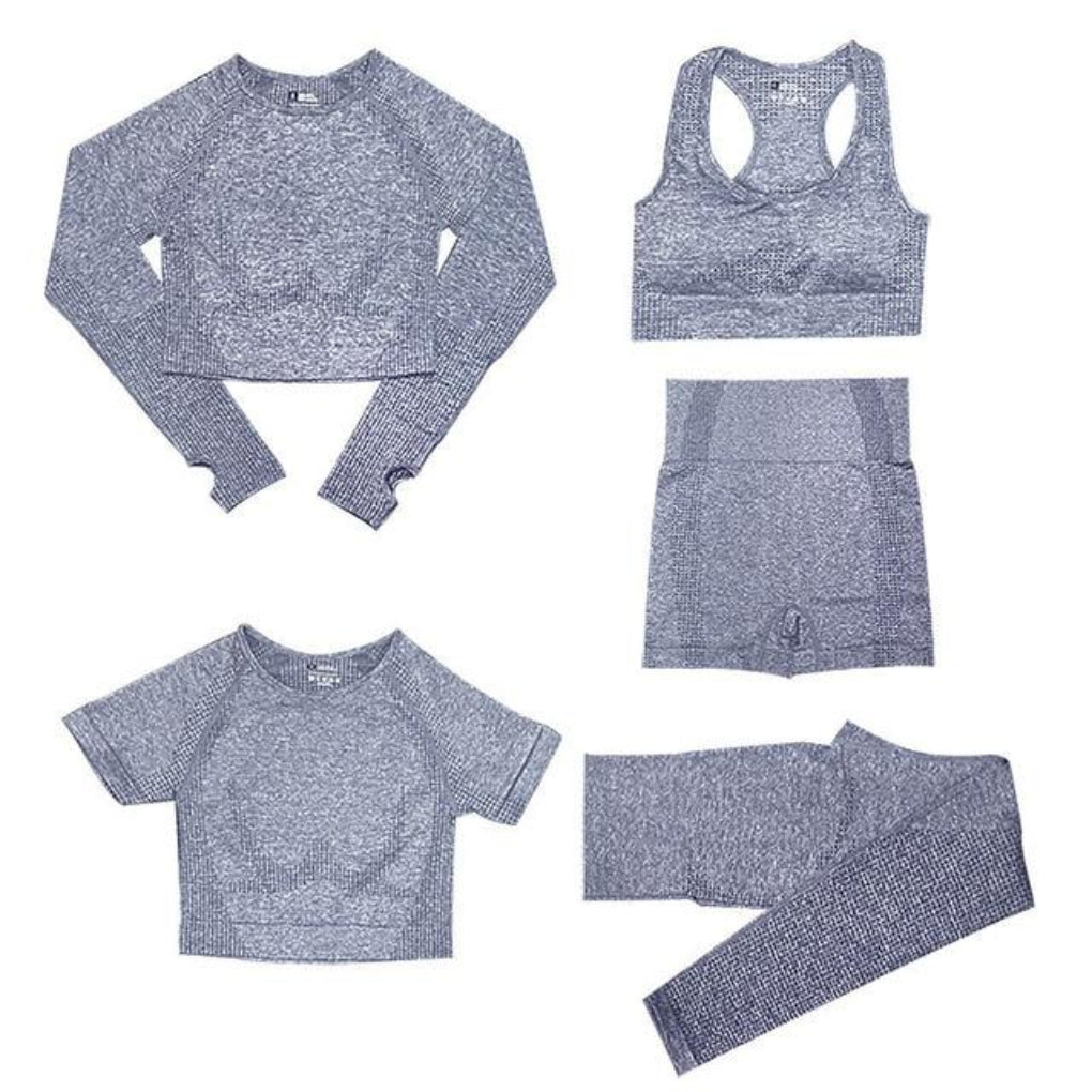 https://cdn.shopify.com/s/files/1/0764/6072/0451/files/5-delige-sport-set-dames-tops-en-sportleggings-met-hoge-taille-lichtgrijs-deqalli-8.jpg?v=1750136543