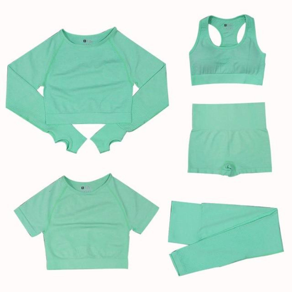 https://cdn.shopify.com/s/files/1/0764/6072/0451/files/5-delige-sport-set-dames-tops-en-sportleggings-met-hoge-taille-mintgroen-deqalli-9.jpg?v=1750136546