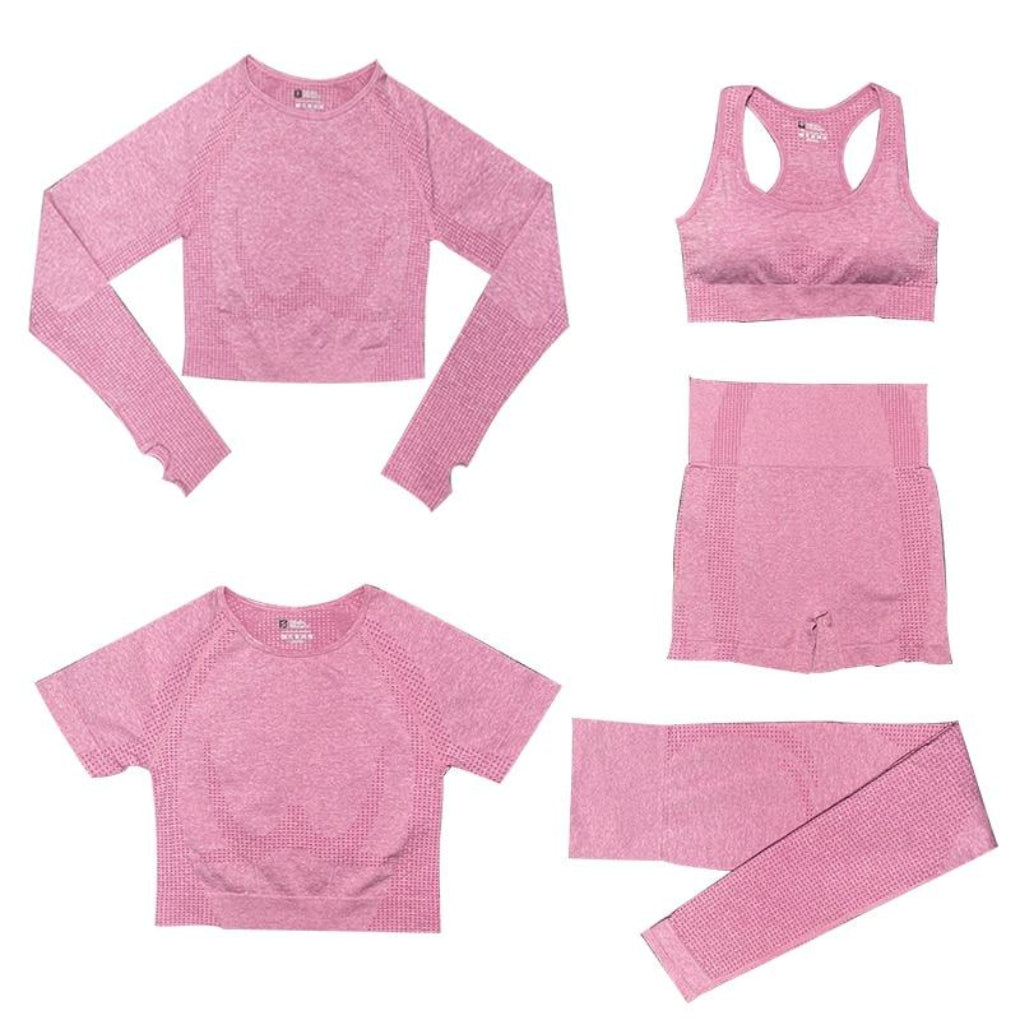 https://cdn.shopify.com/s/files/1/0764/6072/0451/files/5-delige-sport-set-dames-tops-en-sportleggings-met-hoge-taille-roze-deqalli-7.jpg?v=1750136540