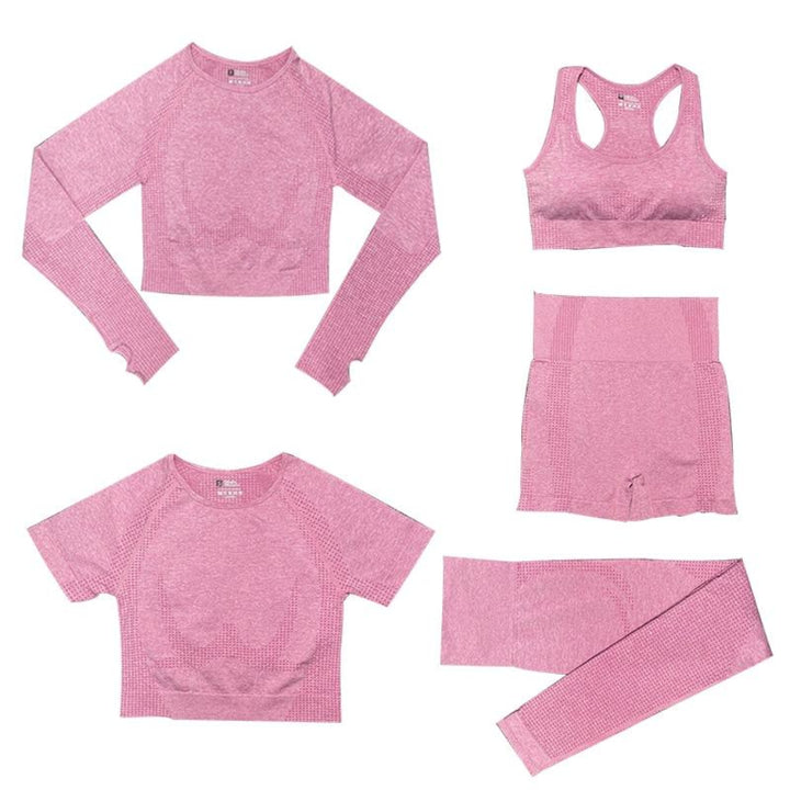 https://cdn.shopify.com/s/files/1/0764/6072/0451/files/5-delige-sport-set-dames-tops-en-sportleggings-met-hoge-taille-roze-deqalli-7.jpg?v=1750136540