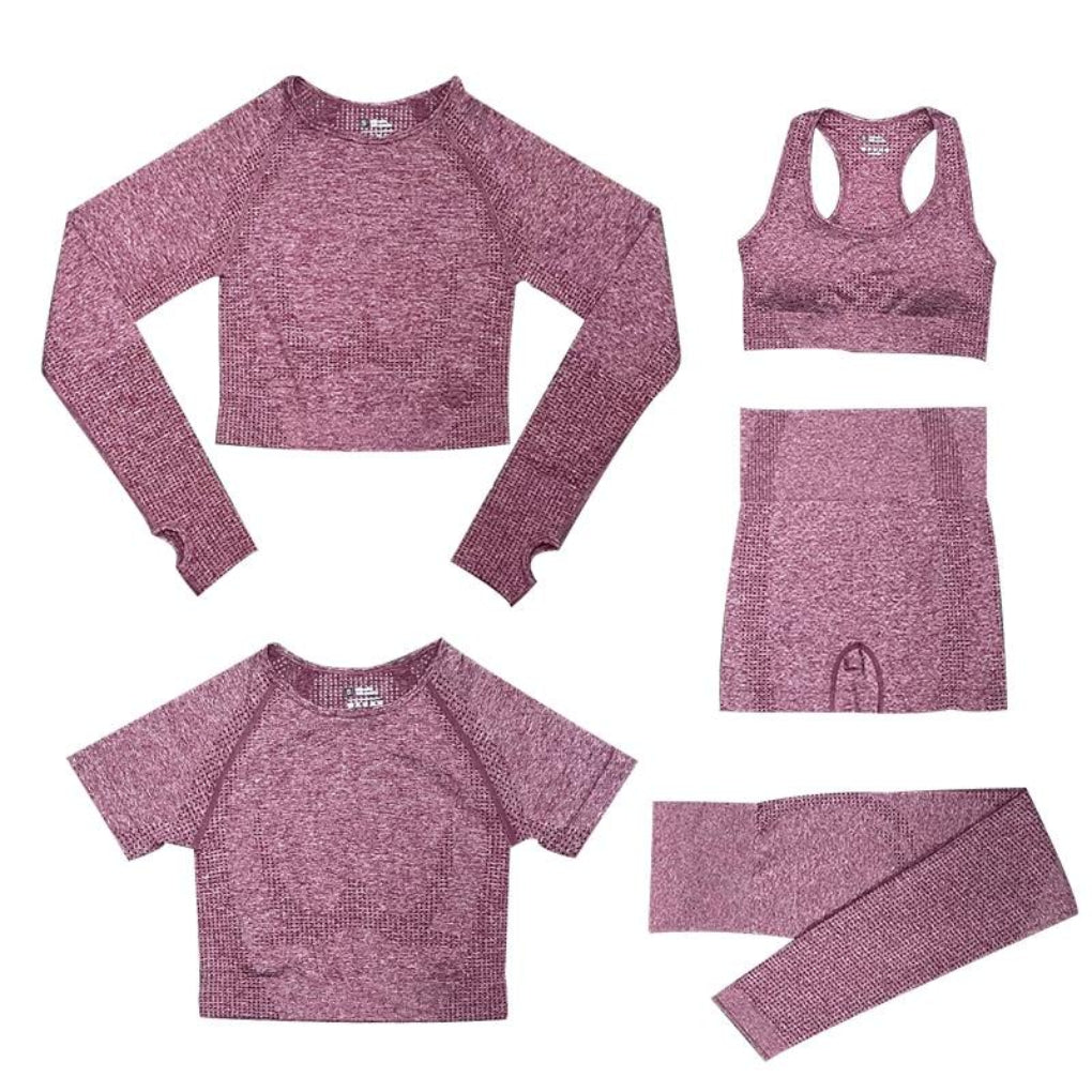 https://cdn.shopify.com/s/files/1/0764/6072/0451/files/5-delige-sport-set-dames-tops-en-sportleggings-met-hoge-taille-wijnrood-deqalli-5.jpg?v=1750136532