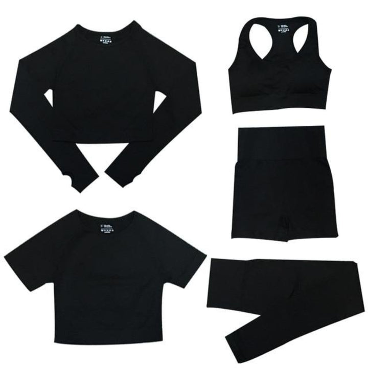 https://cdn.shopify.com/s/files/1/0764/6072/0451/files/5-delige-sport-set-dames-tops-en-sportleggings-met-hoge-taille-zwart-deqalli-10.jpg?v=1750136548