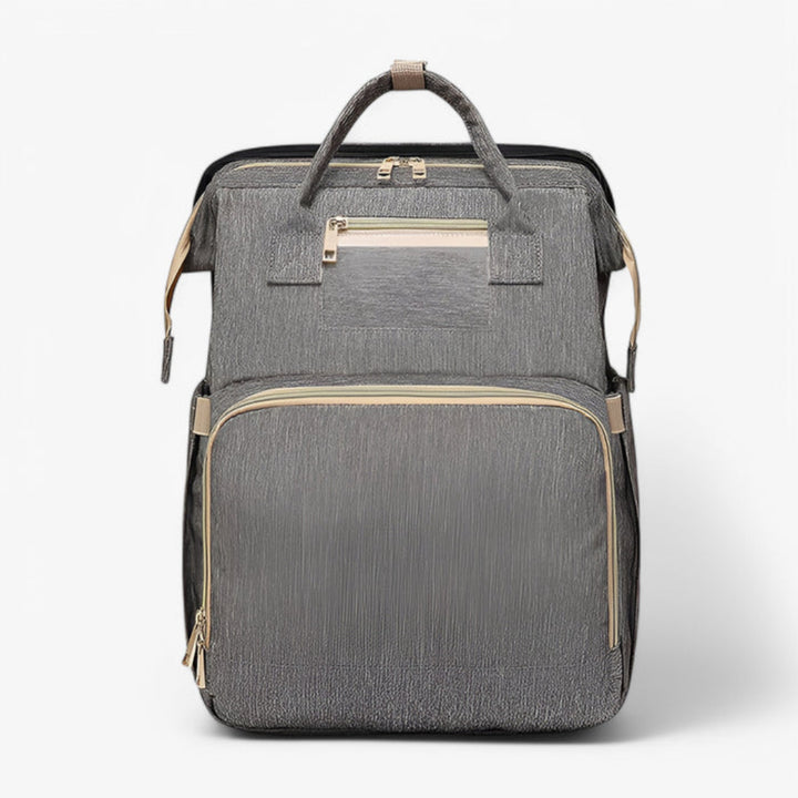 https://cdn.shopify.com/s/files/1/0886/0765/4234/files/5_4427996895509-Photoroom_eb6380a5-a0d4-452b-9ef1-1546a376969b.jpg?v=1756204723