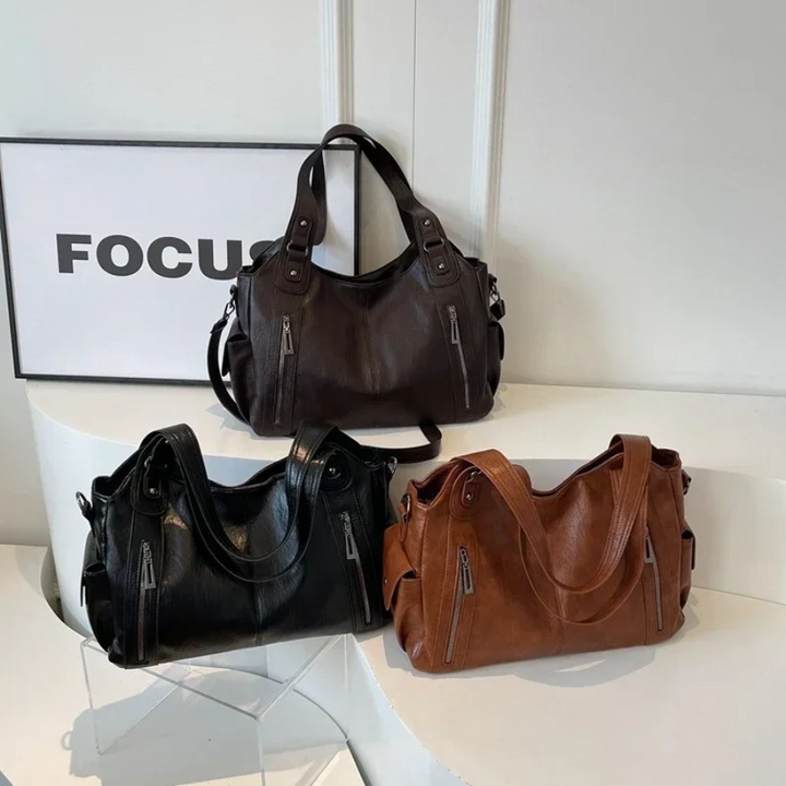 https://cdn.shopify.com/s/files/1/0853/4979/4119/files/5_92db1844-1a69-411f-8291-76bb9ac5e842.png?v=1736883194