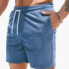 Ralph shorts voor heren – casual zomerstijl