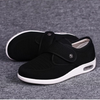 Trendy Brede Diabetische Schoenen - Anika